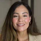 Vanessa